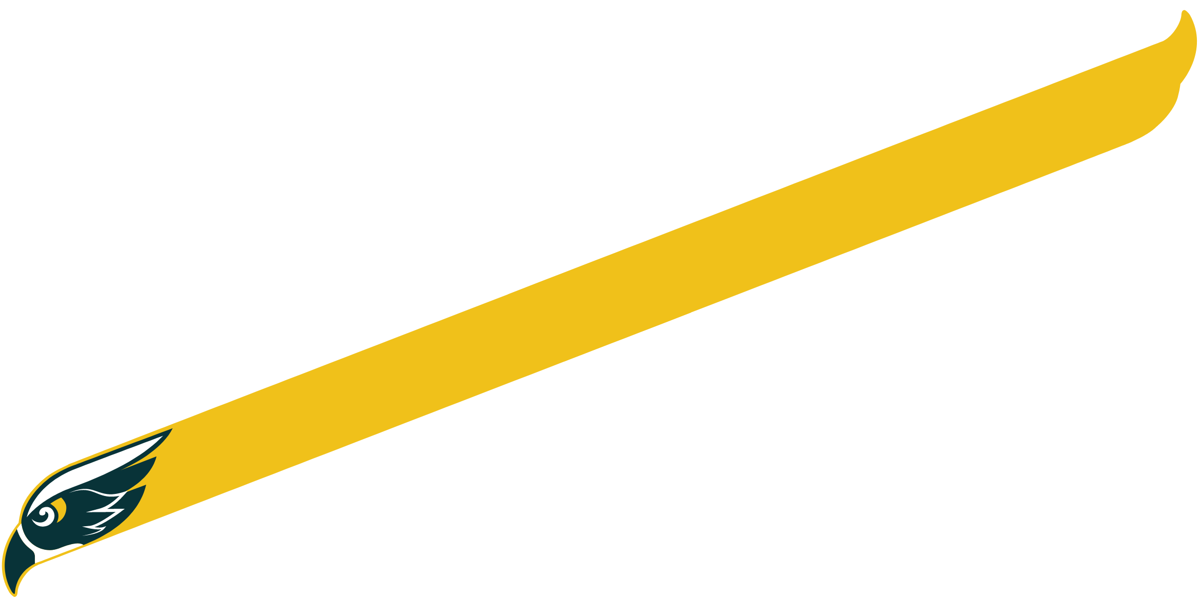 Koko